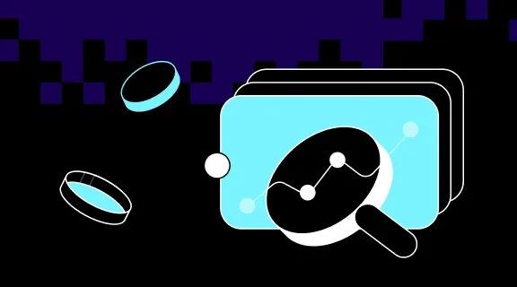 跨链桥接技术解析：打破孤岛实现价值互联